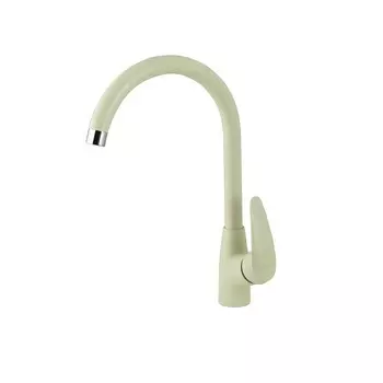 Смеситель для кухни Lemark Linara LM0405PSH