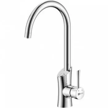 Смеситель для кухни Lemark LM3072C