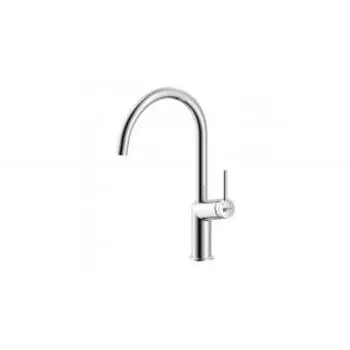 Смеситель для кухни Lemark Minima LM3805C