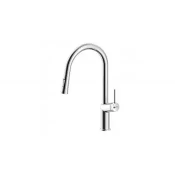 Смеситель для кухни Lemark Minima LM3850C