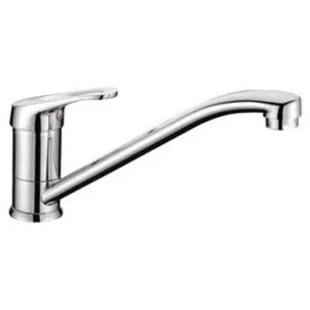 Смеситель для кухни Lemark Omega LM3104C