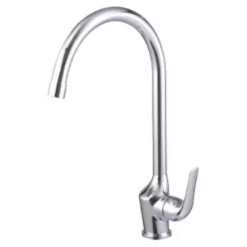 Смеситель для кухни Lemark Plus advance LM1205C