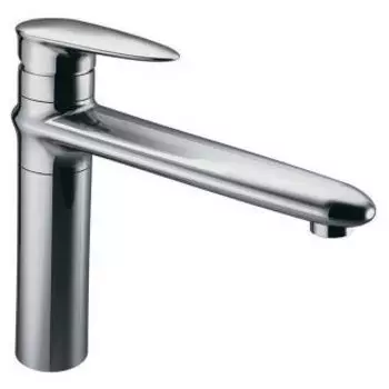 Смеситель для кухни Lemark STATUS LM4404C