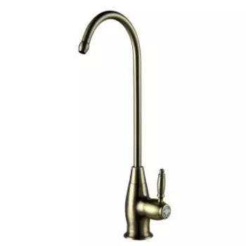 Смеситель для кухни Lemark Villa LM4840B