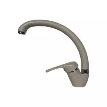 Смеситель для кухни LEX ISONZO SAND