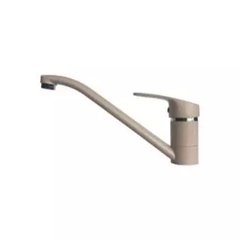 Смеситель для кухни LEX SALTO IVORY