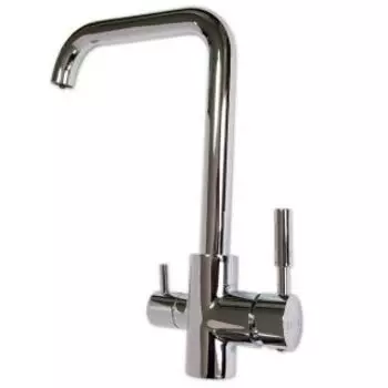 Смеситель для кухни Magnus 8255