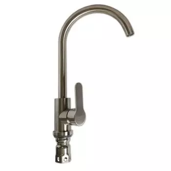 Смеситель для кухни Magnus 9101