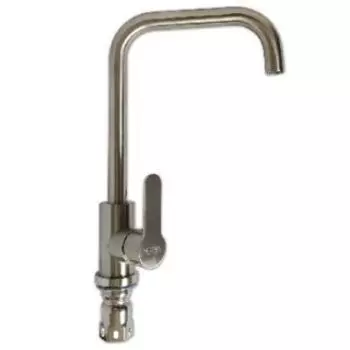 Смеситель для кухни Magnus 9102