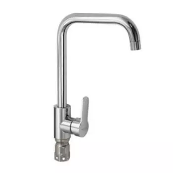 Смеситель для кухни Magnus 9263