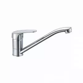 Смеситель для кухни Milardo