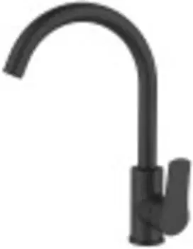 Смеситель для кухни Milardo M01BLJ0M05