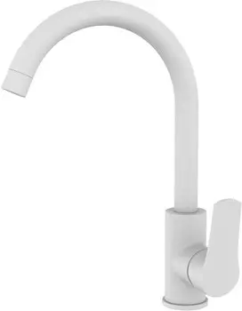 Смеситель для кухни Milardo Meal M01WTJ0M05