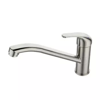 Смеситель для кухни Milardo Meal M02BNR0M05