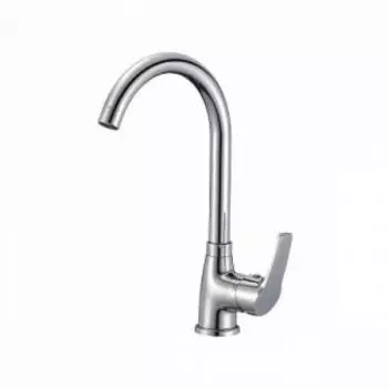 Смеситель для кухни Milardo Meal M07SB0JM05