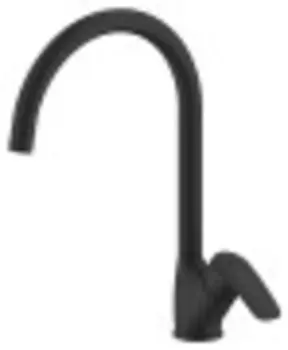 Смеситель для кухни Milardo RORBL0JM05