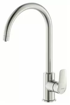 Смеситель для кухни Milardo RORBNFJM05