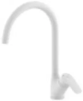 Смеситель для кухни Milardo RORWT0JM05