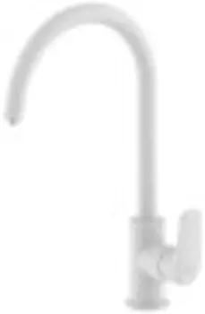 Смеситель для кухни Milardo RORWTFJM05