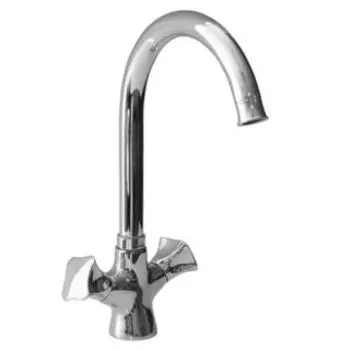Смеситель для кухни Mixline ML11-031
