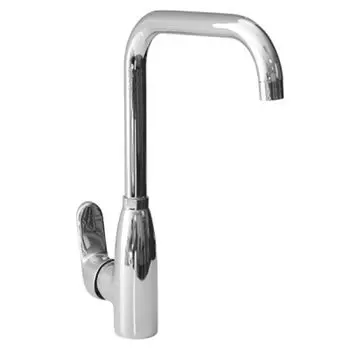Смеситель для кухни Mixline ML13-032