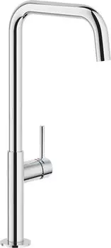 Смеситель для кухни Nobili AQ93113CR