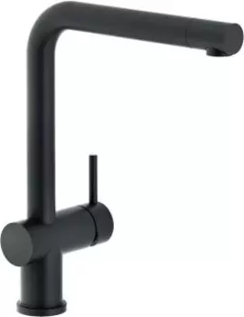 Смеситель для кухни Nobili LV00113BM