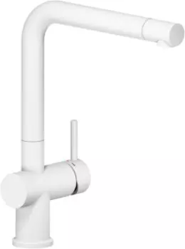 Смеситель для кухни Nobili LV00113WM