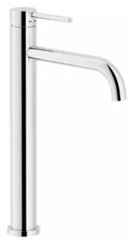 Смеситель для кухни Nobili LV00713CR