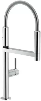 Смеситель для кухни Nobili MV92300/50CR