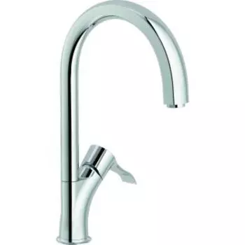 Смеситель для кухни Nobili SI98113CR