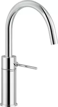 Смеситель для кухни Nobili VE125133CR