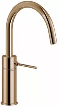 Смеситель для кухни Nobili VE125133RCP