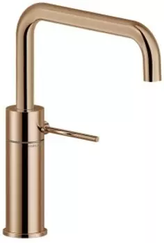 Смеситель для кухни Nobili VE125134RCP