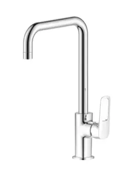 Смеситель для кухни Olive's ARTIS 06432AT