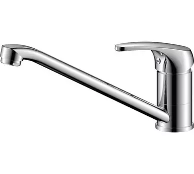 Смеситель для кухни Olive's AVILA 02400AV