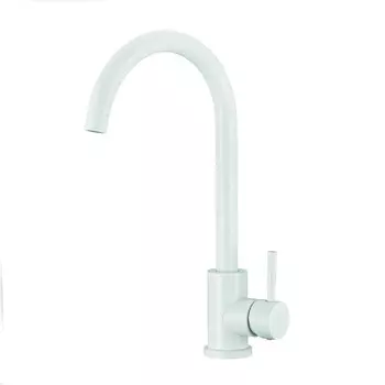 Смеситель для кухни Olive's BALEAR 13435-1BLW