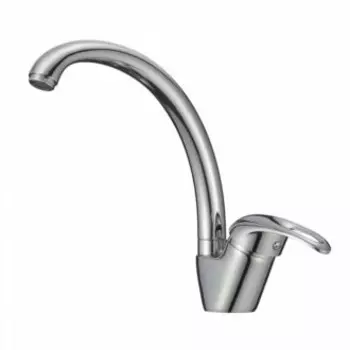 Смеситель для кухни Olive's LERIDA 08430-1LR