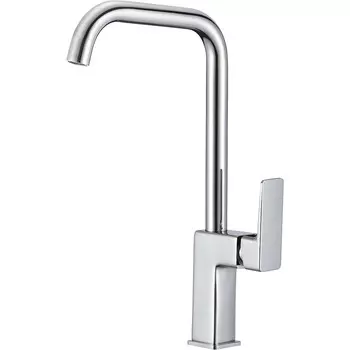 Смеситель для кухни Olive's NAVARRA 25432NR