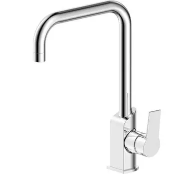 Смеситель для кухни Olive's SEVILLA 20432SV