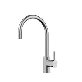 Смеситель для кухни Omoikiri