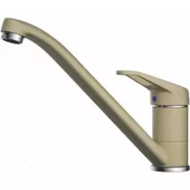 Смеситель для кухни Omoikiri