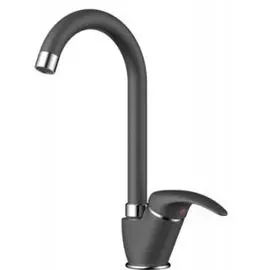 Смеситель для кухни Omoikiri