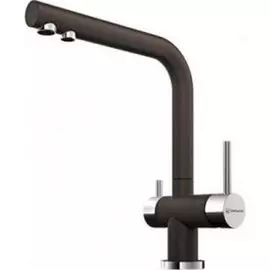 Смеситель для кухни Omoikiri