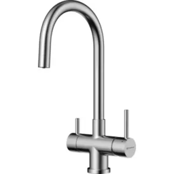 Смеситель для кухни Omoikiri Akita (4994086)