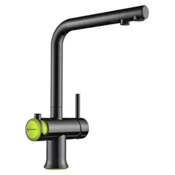 Смеситель для кухни Omoikiri Hotaru-G