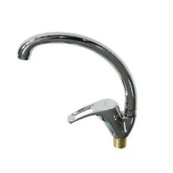 Смеситель для кухни Oscar 6311