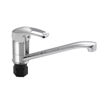 Смеситель для кухни Oskar 6304