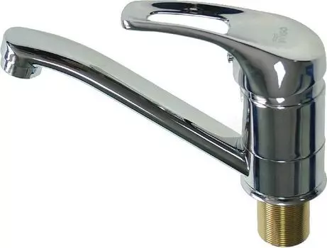 Смеситель для кухни OSKAR 6304S