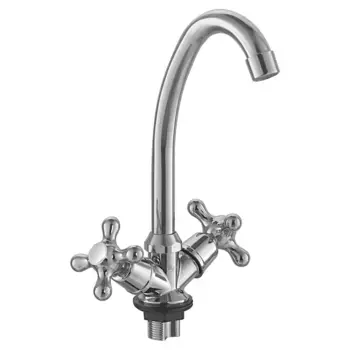 Смеситель для кухни PLSTART PD40308